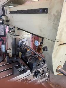 Repairs - Photo 3