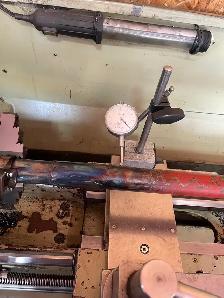 Repairs - Photo 4