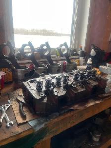 Repairs - Photo 5