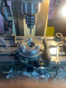 Repairs - Photo 6