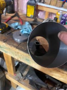 Repairs - Photo 8