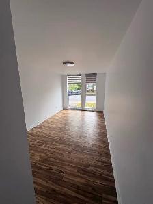 4 1/2 à louer rue d'Iberville Montréal (près du métro) - Photo 5
