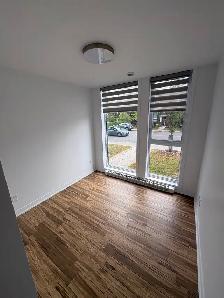 4 1/2 à louer rue d'Iberville Montréal (près du métro) - Photo 6