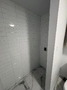 4 1/2 à louer rue d'Iberville Montréal (près du métro) - Photo 7