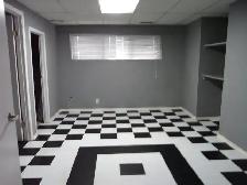 abbeydale basement legal suite 2 bedrm den $1100/m 40 %ut - Photo 2