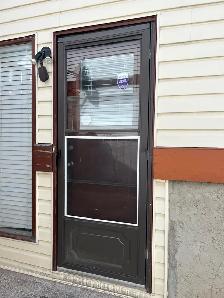 abbeydale basement legal suite 2 bedrm den $1100/m 40 %ut - Photo 4