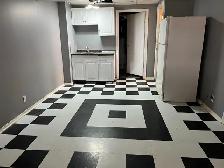 abbeydale basement legal suite 2 bedrm den $1100/m 40 %ut - Photo 6