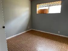 abbeydale basement legal suite 2 bedrm den $1100/m 40 %ut - Photo 8
