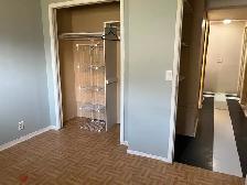 abbeydale basement legal suite 2 bedrm den $1100/m 40 %ut - Photo 10