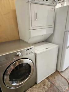 Refrigerators - Photo 4