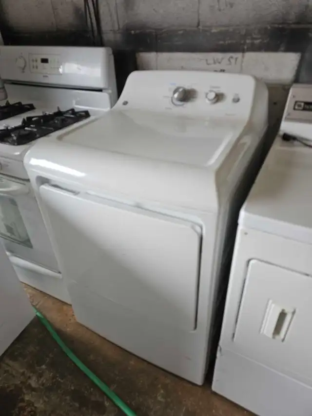 ge dryer sale 200