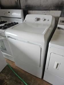 ge dryer sale 200