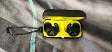Jaybird Vista True Wireless Bluetooth Sport Waterproof Earbuds - Photo 8