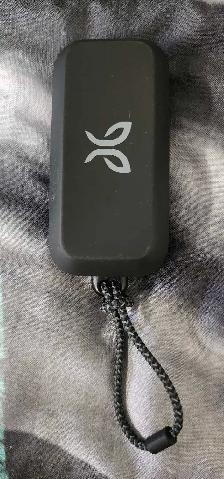 Jaybird Vista True Wireless Bluetooth Sport Waterproof Earbuds - Photo 9