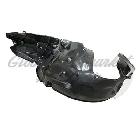 Subaru Forester 2014-2018 Fender Liner W Left and Right