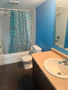 Basement for rent - Photo 2