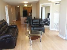 2 BEDROOM CONDO  SPECTACULAR VIEW & EXECUTIVE FURNISHING SQUARE - Photo 2
