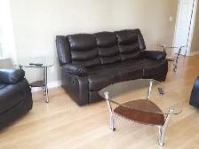 2 BEDROOM CONDO  SPECTACULAR VIEW & EXECUTIVE FURNISHING SQUARE - Photo 3