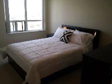 2 BEDROOM CONDO  SPECTACULAR VIEW & EXECUTIVE FURNISHING SQUARE - Photo 4