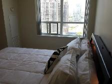 2 BEDROOM CONDO  SPECTACULAR VIEW & EXECUTIVE FURNISHING SQUARE - Photo 6