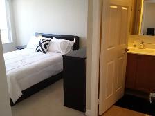 2 BEDROOM CONDO  SPECTACULAR VIEW & EXECUTIVE FURNISHING SQUARE - Photo 7