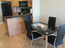 2 BEDROOM CONDO  SPECTACULAR VIEW & EXECUTIVE FURNISHING SQUARE - Photo 11