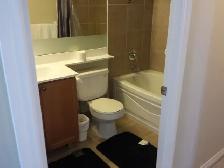 2 BEDROOM CONDO  SPECTACULAR VIEW & EXECUTIVE FURNISHING SQUARE - Photo 12