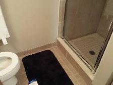 2 BEDROOM CONDO  SPECTACULAR VIEW & EXECUTIVE FURNISHING SQUARE - Photo 13
