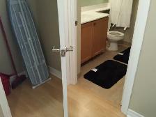 2 BEDROOM CONDO  SPECTACULAR VIEW & EXECUTIVE FURNISHING SQUARE - Photo 14