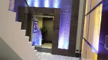 2 BEDROOM CONDO  SPECTACULAR VIEW & EXECUTIVE FURNISHING SQUARE - Photo 20