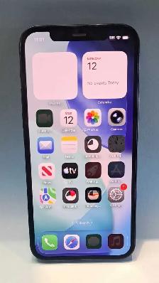 64GB Iphone 12 (32826347)
