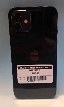 64GB Iphone 12 (32826347) - Photo 2