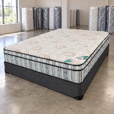 Best Deals Brand New Mattresses - Photo 2