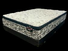 Best Deals Brand New Mattresses - Photo 5