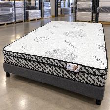 Best Deals Brand New Mattresses - Photo 8