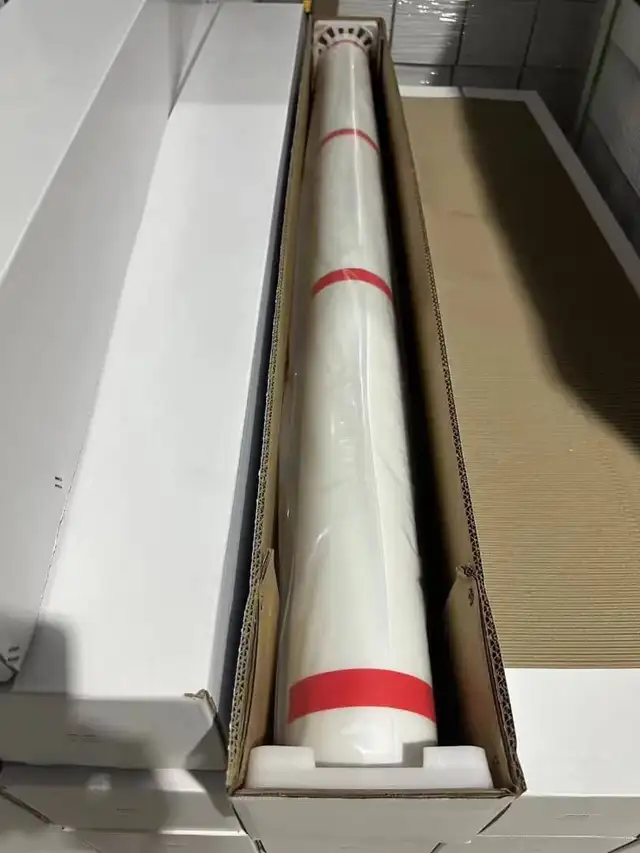 WHOLESALE PPF