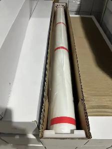 WHOLESALE PPF