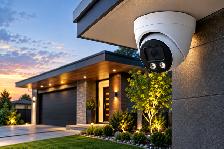 Quality Security Cameras & Alarm Systems at Great Prices - Photo 3