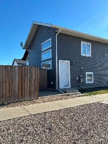2 Bedroom Basement Suite in Evergreen
