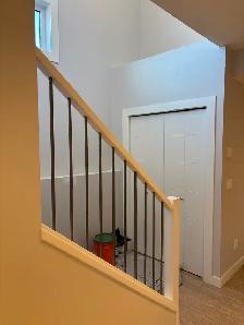2 Bedroom Basement Suite in Evergreen - Photo 3