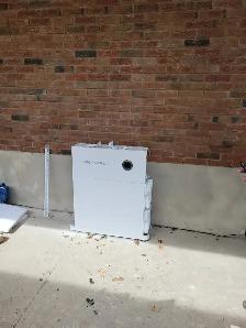 Solar   Battery Backup Installed | Cambridge & Waterloo Region - Photo 6
