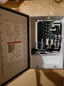 Solar   Battery Backup Installed | Cambridge & Waterloo Region - Photo 7