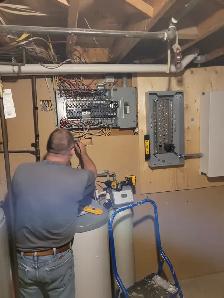 Solar   Battery Backup Installed | Cambridge & Waterloo Region - Photo 9