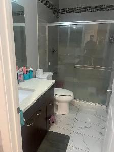 Savanna 2 Bedrooms - One and Half Washrooms Basement - Photo 2