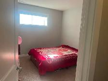 Savanna 2 Bedrooms - One and Half Washrooms Basement - Photo 3