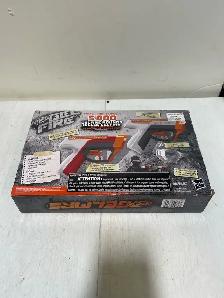 Hasbro Nerf Pro Gelfire Dual Wield Pack