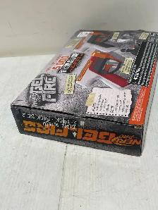 Hasbro Nerf Pro Gelfire Dual Wield Pack - Photo 5