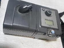 Philips Respironics Remstar Auto System One - Photo 2