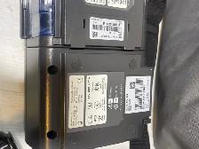 Philips Respironics Remstar Auto System One - Photo 3
