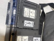 Philips Respironics Remstar Auto System One - Photo 4